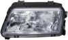 HELLA 1EE 008 685-011 Headlight